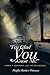 I'm Glad You Know Me! A Memoir of Relationships: Love, Fate, and Forgiveness (New Edition)