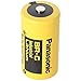 Produktbild BR-C Panasonic Lithium Batterie Baby ohne Lötfahne, 3,0 Volt