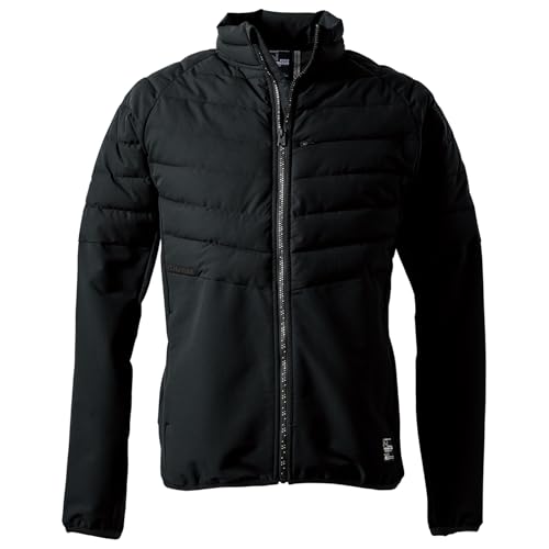 [샆jtH[] ACYteBA H~ CgEH[Xgb`H.B.hWPbg 9218 LeBO   h  ۉ y <016-9218>(05.ׯ M)