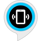 guia telefonos fijos  Enlace Telefónico: Mensajería, Buscador Teléfonos
