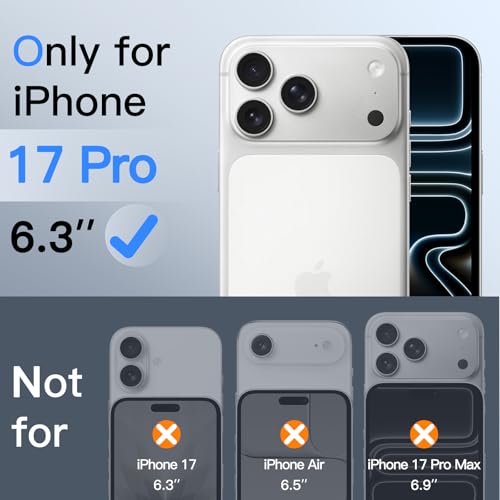 El Mejor Listado de Privacidad y pantallas de protección Top 10. 5 Imagen adicional