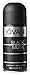 Jovan Black Musk Deodorant Spray 5.1oz (150ml)