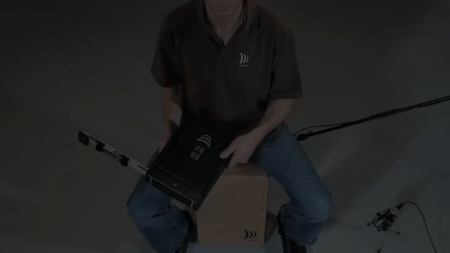 Amazon.co.jp: Schlagwerk シュラグヴェルクヘック・スティック +