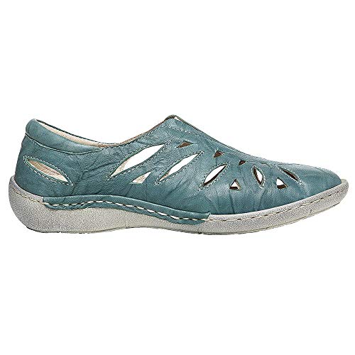 Image of Propet Womens Cameo Obsolete