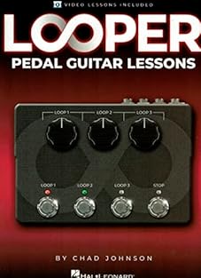 Pages: 80 Instrumentation: Guitar