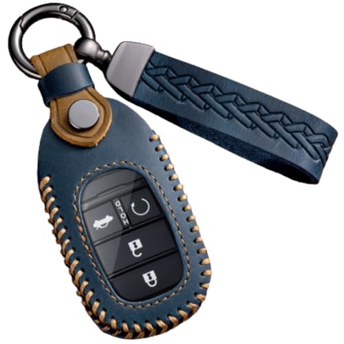 [Mellbo] L[P[X v Y X}[gL[P[X z_ V^F[ RVn XebvS Xp[_ VrbN lCr[