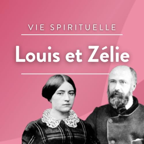 Couverture de Louis et Z&eacute;lie