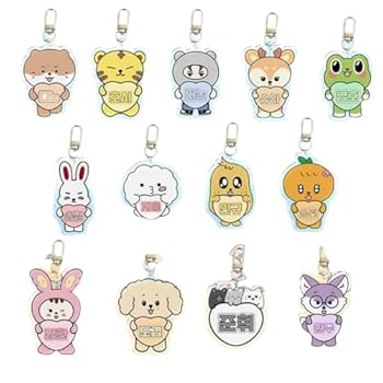 SEVENTEEN セブチ ジョンハン 缶バッジ アクキー グッズ セット SEVENTEEN セブチ パズチ アクキー ラベル缶 ジョンハン - メルカリ