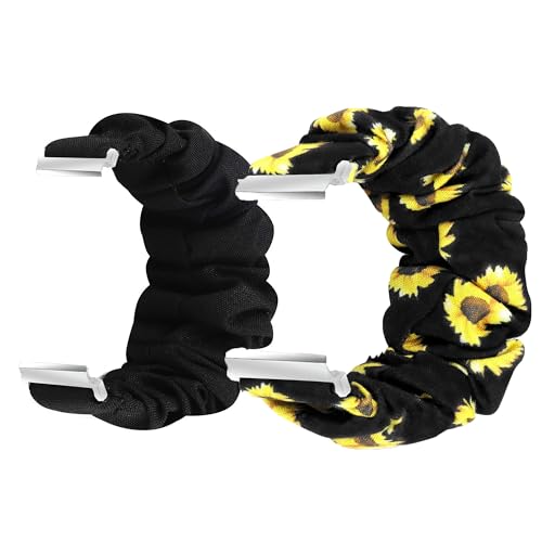 Bracelet élastique Sekonda Flex Plus pour éviter les irritations de peau