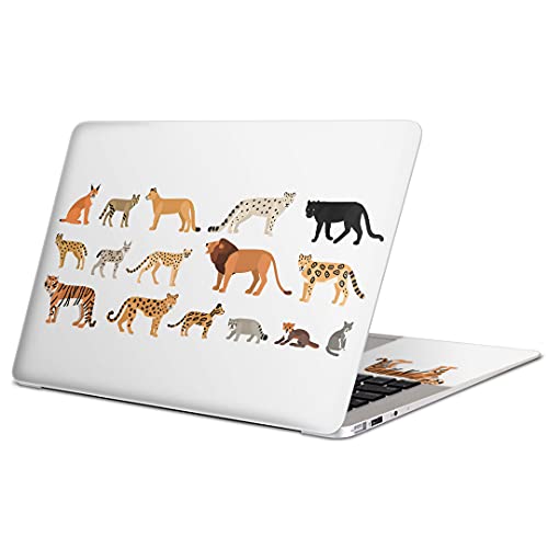 igsticker Mac Pro 15inch 2019/18/17/16 ��p�X�L���V�[�� A1990/A1707 �}�b�N�u�b�N �v�� 15�C���` ��p�V�[�� �t�B���� �X�e�b�J�[ �A�N�Z�T���[ �ی� 016114 �� ���� �C���X�g