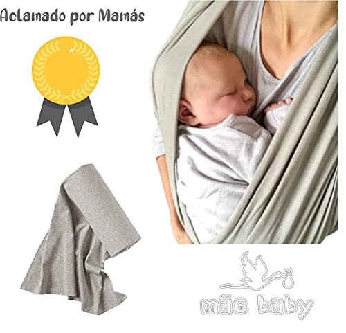 La Mejor comparativa de Cargador bebe - cinco favoritos. 15 Imagen adicional