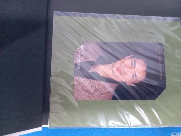Amazon.co.jp: 郷ひろみ CD ALL THE SINGLES 1972-1997(完全生産限定版