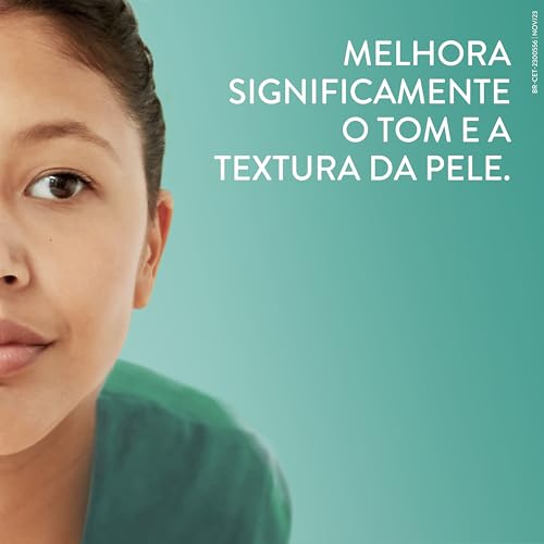 Cetaphil Oil Control Sérum Tripla Ação 30ml