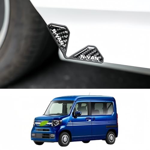 ySیzN-VAN JJ1/JJ2n H30 ԃhAK[h phAR[i[veN^[ ^Cv ԃhAی ی  h~ R[i[K[h XebJ[ EȒP Gu S ԗp ANZT[2_Zbg (N-VAN)