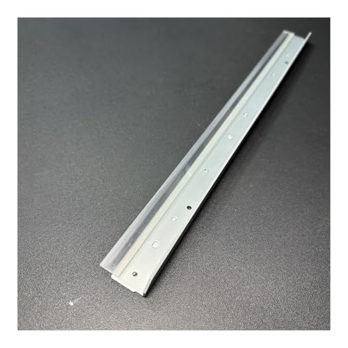 Lame de nettoyage de tambour OPC compatible Canon IR ADV C5540i C5560i GPR-55