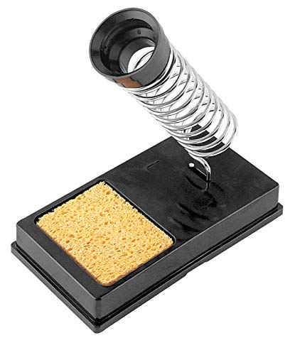 Pasta para cautín 21 Imagen adicional