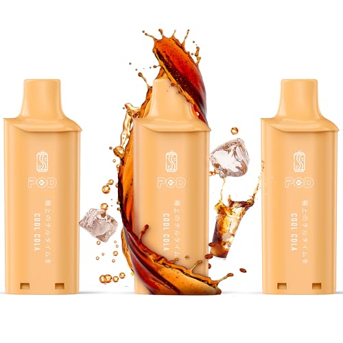 dq^oR vape V[V I4^ pPOD 3 24000z\ N[R[ ĝ |bh t[o[J[gbW Lbh[Uς  ։ jR`Ȃ ^[Ȃ tRh~ {̊܂܂Ȃ X-SPACE