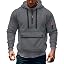 03 Dark Gray