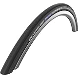 schwalbe lugano 700x25c weight 700 x 22C Schwalbe 11100490 - Tubular Lugano Hs424 Negro