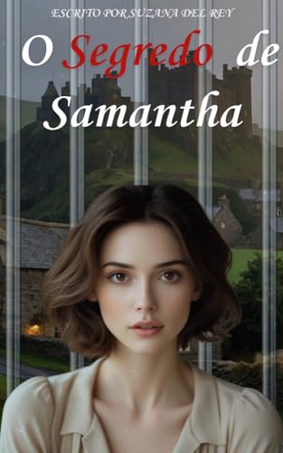 O Segredo de Samantha