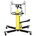 Geelife 1660lbs Transmission Jack 2-Stage Hydraulic for Car Lift