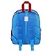 Imagen de KARACTERMANIA Sonic The Hedgehog Heroes Backpack One Size