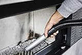 Electrolux B00DP47VJQ lato 4