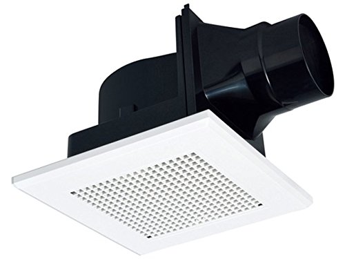 �O�H�d�@ (MITSUBISHI) �_�N�g�p���C�� VD-10ZLCU10-S