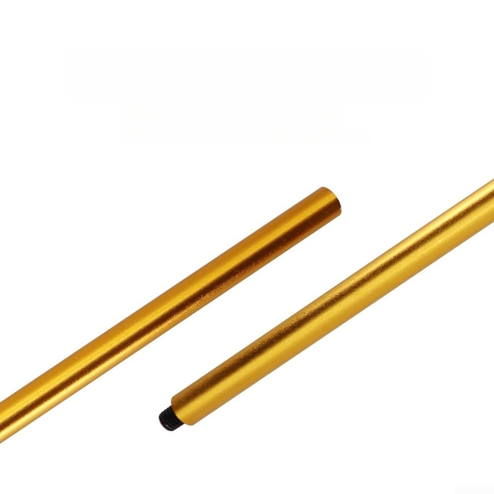 Martillo Golpeador Coche Aluminio Sin Pintura