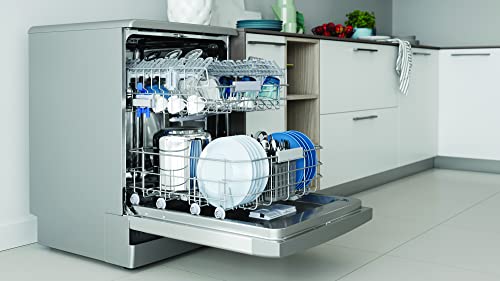 Lavavajilla-Indesit-E-DFC2C24-AX