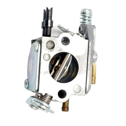Carburador para CS510 y motor C1Q-K64B repuesto compatible de alta precisión para motosierra