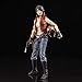 STAR WARS The Black Series Doctor Aphra Comics 6