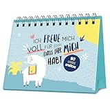 Naumann & Goebel Verlagsgesellschaft mbH