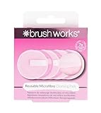 Brushworks
