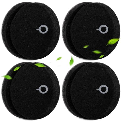 Airoak 4�p�b�N 4039 4052 �|���@�t�B���^�[ Bissell PowerClean �������R�[�h���X�|���@�t�@�[�t�@�C���_�[200W FurGuard 280W�p