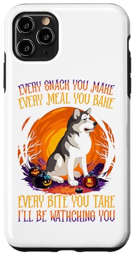 Hׂ邽тɏĂׂẴXibNB X}zP[X iPhone 11 Pro Max p