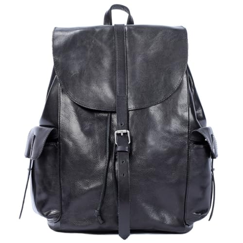 Sac à la main grande capacité pour soulager le dos et ranger tous vos cours