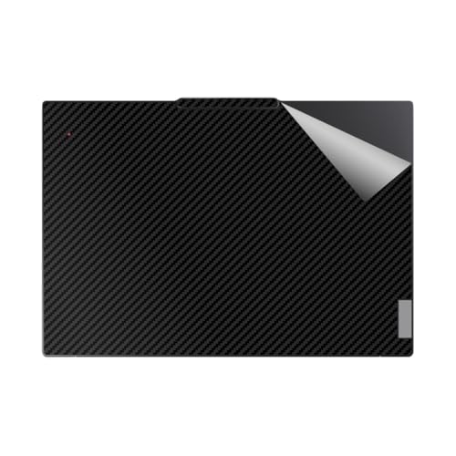 PDA�H�[ �X�L���V�[�� ThinkPad P16v Gen 3 (16�^ Intel) �Ή� �y�J�[�{�����E�u���b�N�z