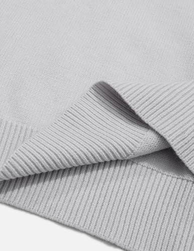 Aelfric Eden Cartoon Dog Sweater Casual Soft Baggy Knit Pullover Sweaters Long Sleeve Crewneck Tops 2025 Trendy Outfits4