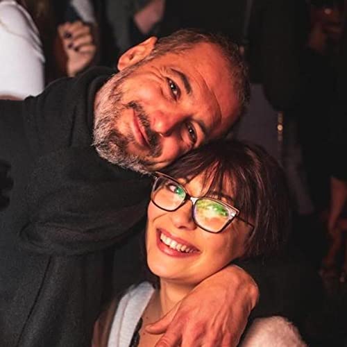 Couverture de WonderBra