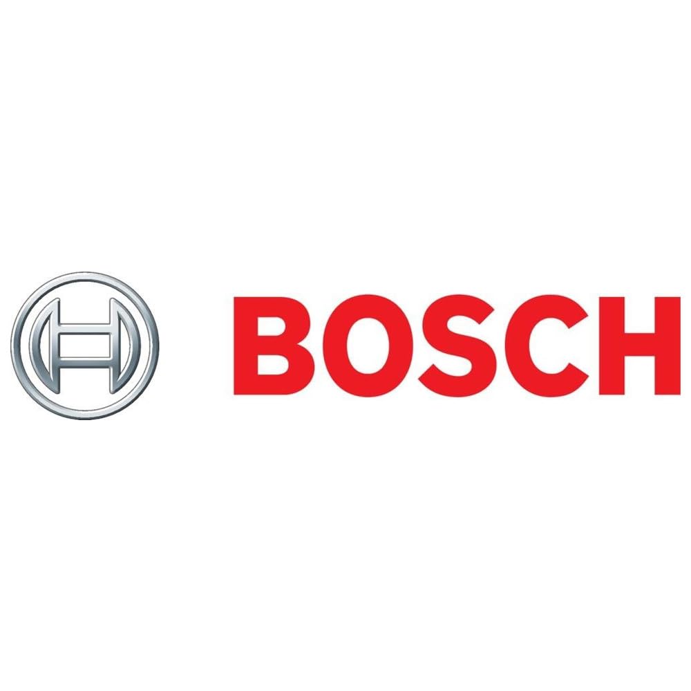 Bosch Accessories Manche pour les lames de scies alternatives y compris les lames de scies alternatives (1 x S 922 EF, 1 x S 922 VF)