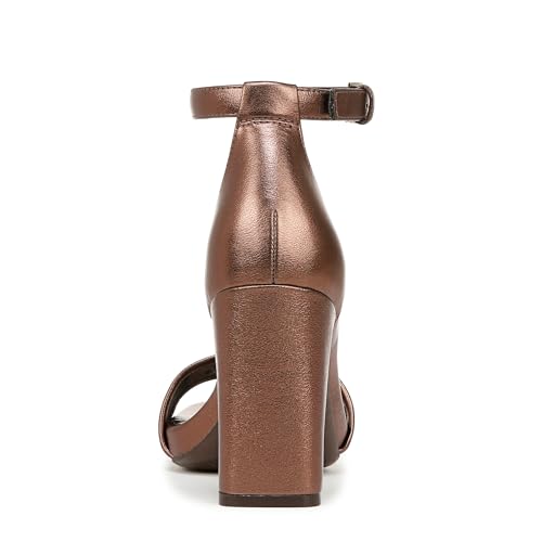 Image of Naturalizer Women's, Joy Sandal