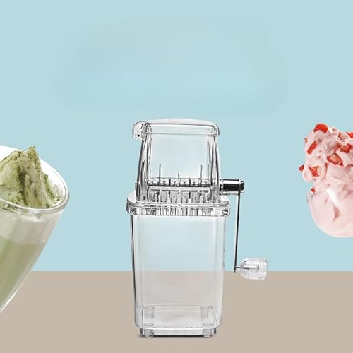 LIVIA VvȃACXNbV[A蓮X[W[[J[A񂵎ACXKWFbgALb`c[Ag₷AA|[^uAX/ACXN[AƒpAP[^OAɓKĂ܂ (NA)