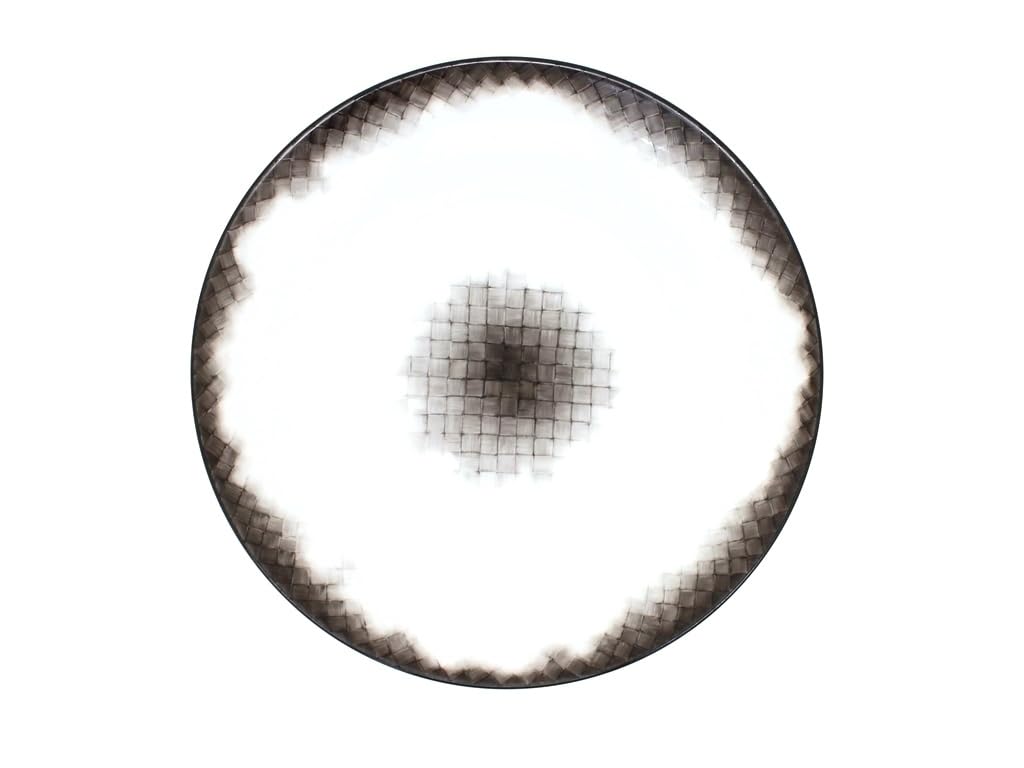 Amazon.co.jp: ボッテガヴェネタ KPM BERLINEイントレレプリント磁器