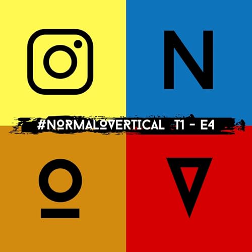 Episodio IV: Habemus Instragram