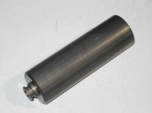 Casquillo de cilindro receptor de embrague BMW 6775872 para el mantenimiento del sistema