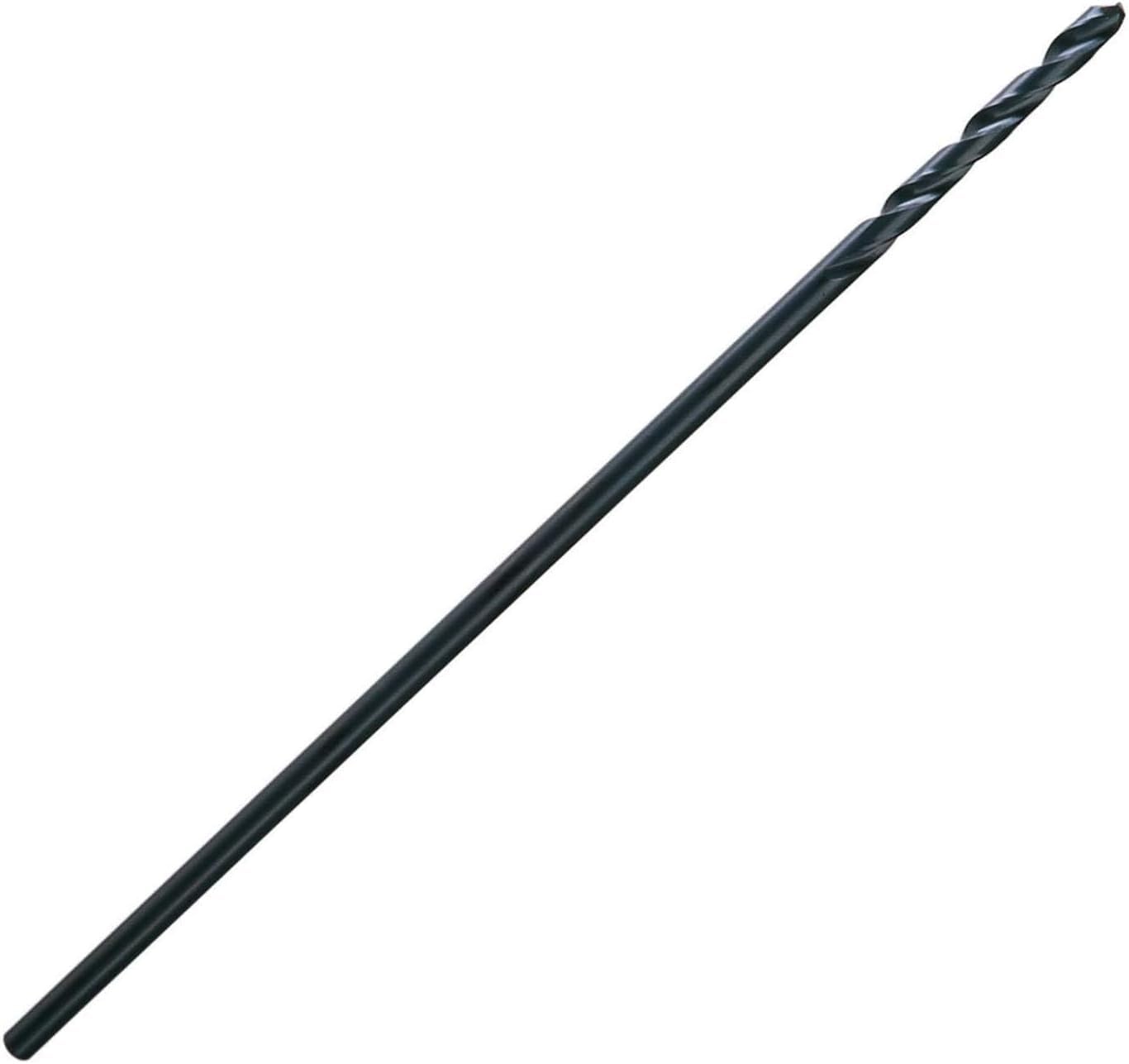 CHAMPION 12" Aircraft Extension Drill (7012-56) (12/Each)