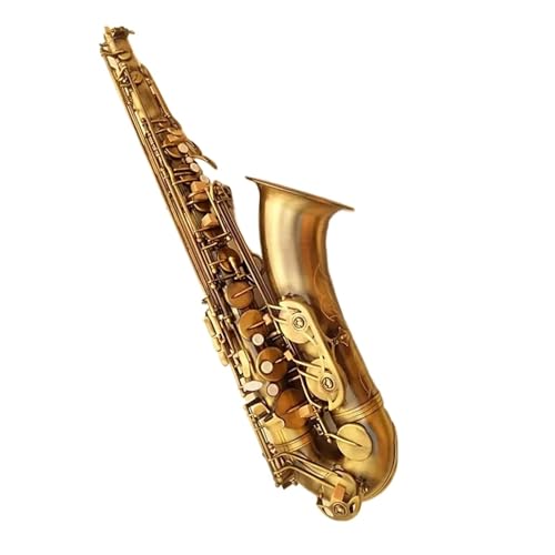 ei[TbNX Bb ei[TbNX AeB[NǊyƃP[X }EXs[X vtFbVTbNX