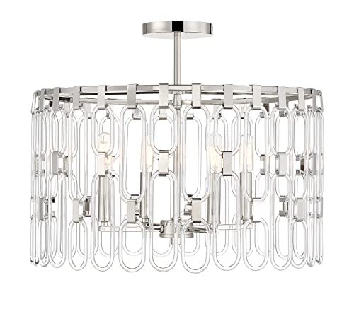 Return to product information