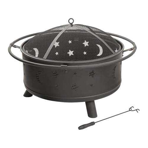 Qialexicon Ot@C[sbg WtgF Nvt Lvpt@C[sbg Δ  ƒp _ Ƒ p[eB[p